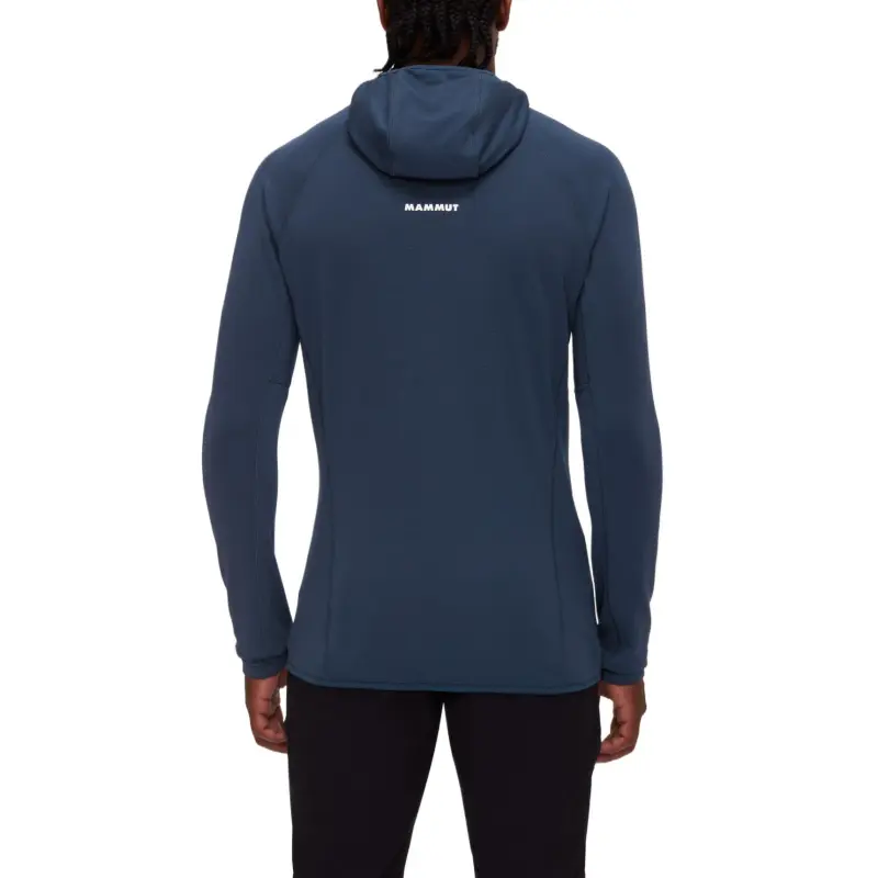 MAMMUT Aenergy Light ML Jacket Men's-6