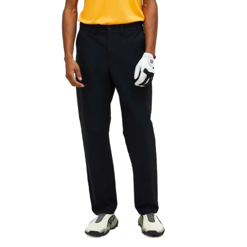 PEAK PERFORMANCE Cargo Pants Men's-4
