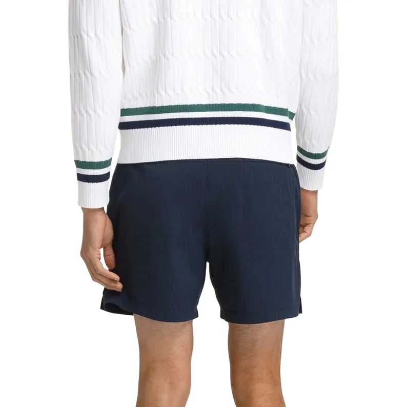 Wilson Tennis Bottoms Men-17