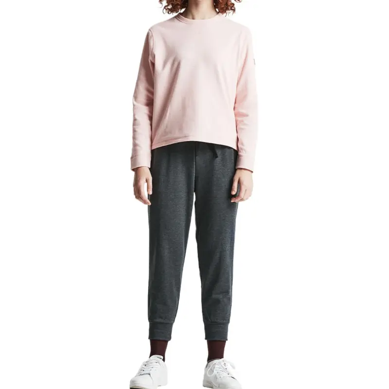 AIGLE BELKHAN Sweatshirt Women's-10