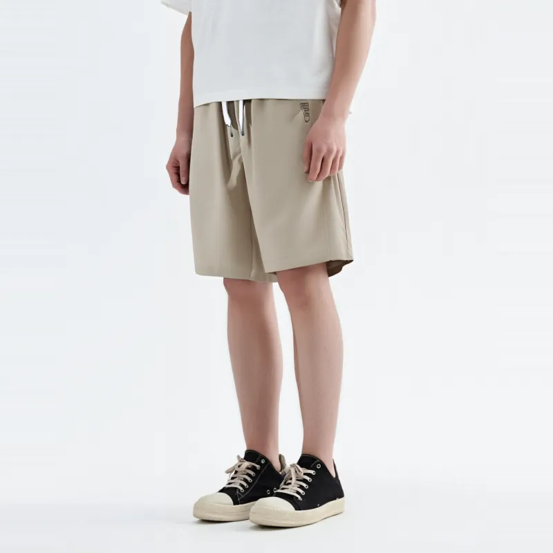 SUNDANCE Casual Shorts Men-18