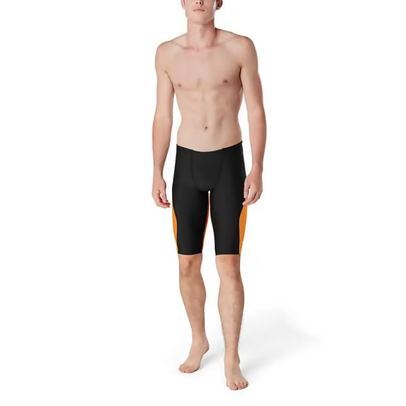 Speedo Swimming Shorts Men-21