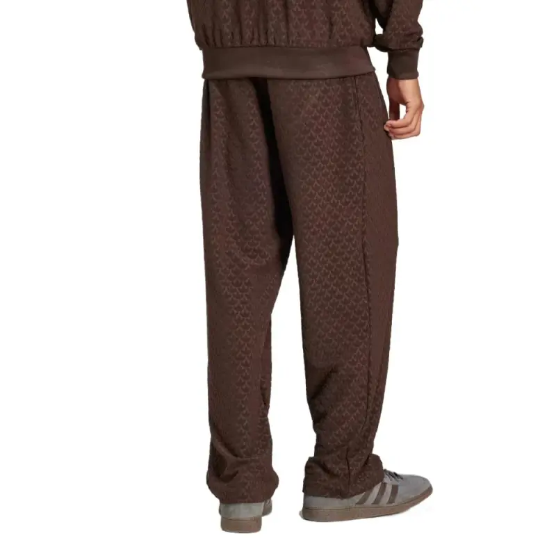 Adidas Monogram Track Pants-2
