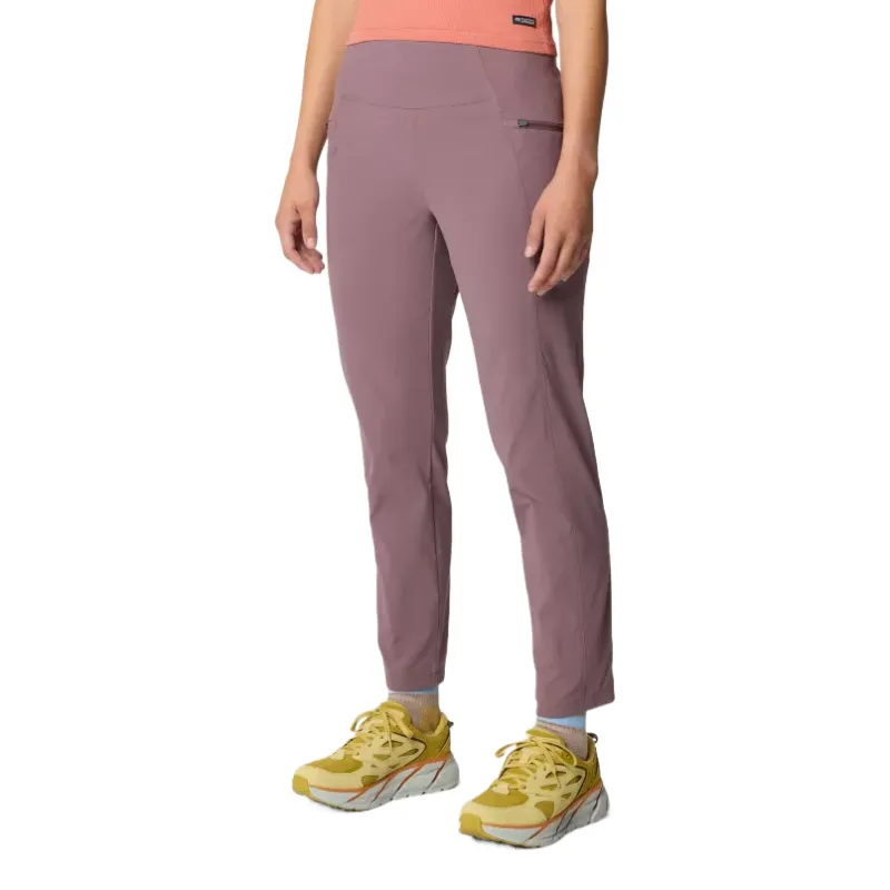 MOUNTAIN HARDWEAR Knitted Sweatpants Women's-18