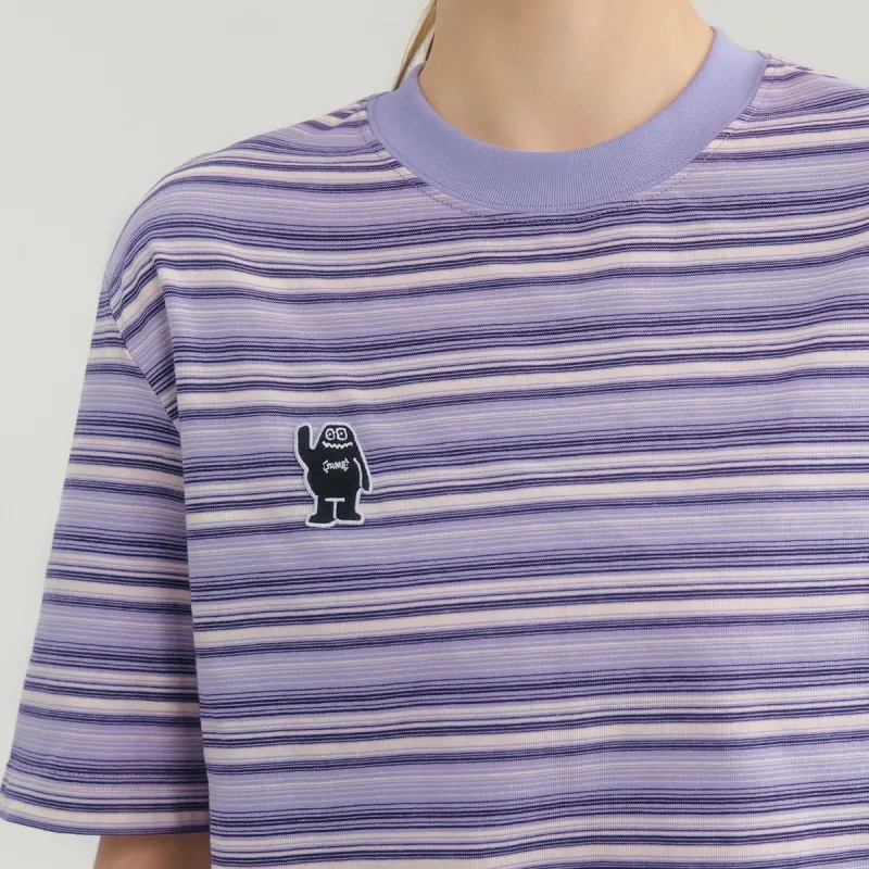 MYSAMESAME T Shirts Unisex-3