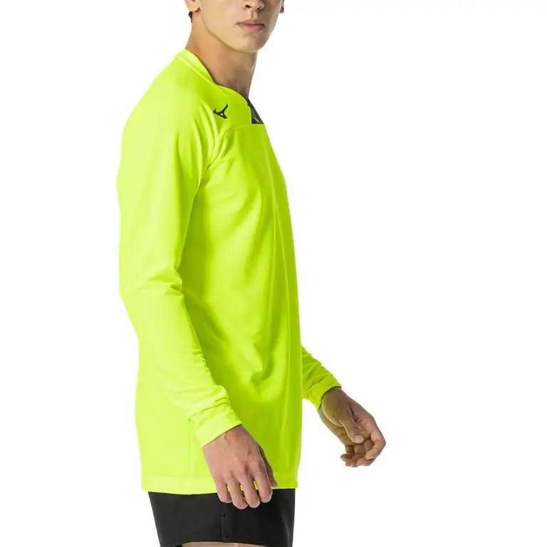 Mizuno Volleyball Jerseys Men's-18