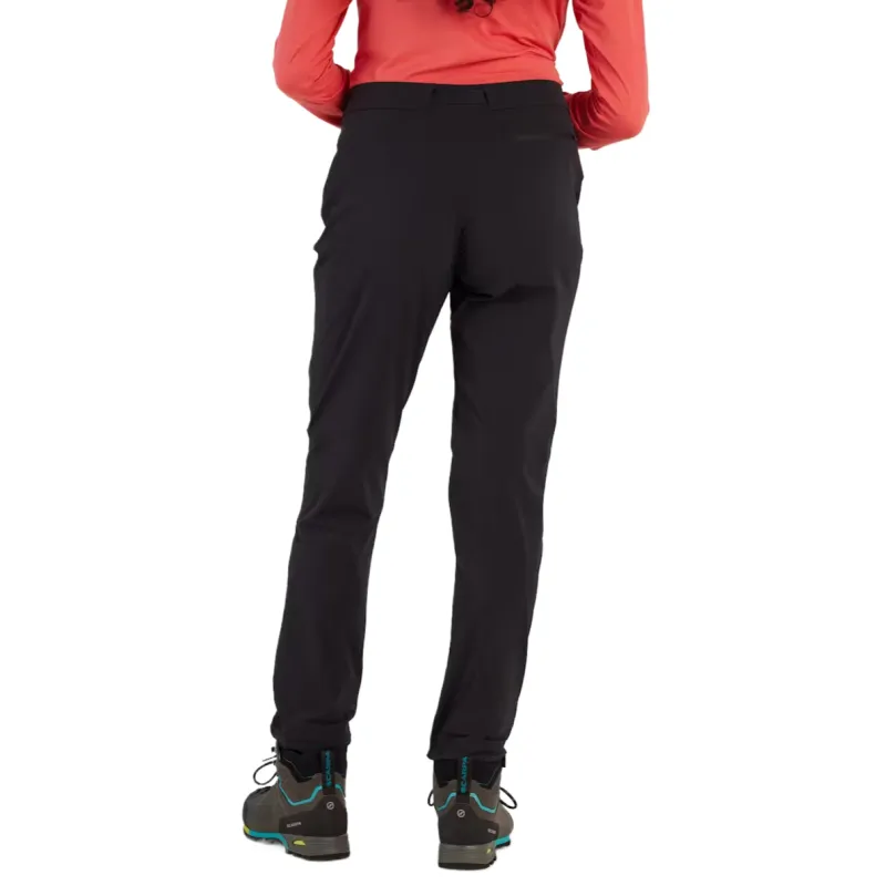 Marmot Mountain Active Pant Casual Pants Women's-1