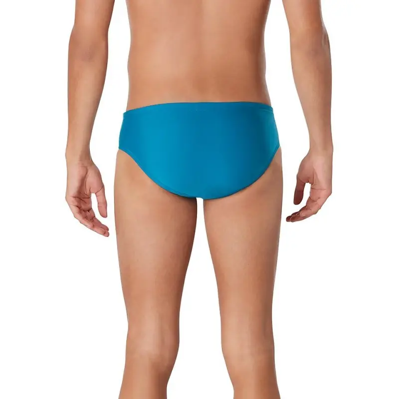 Speedo Swimming Shorts Men-11
