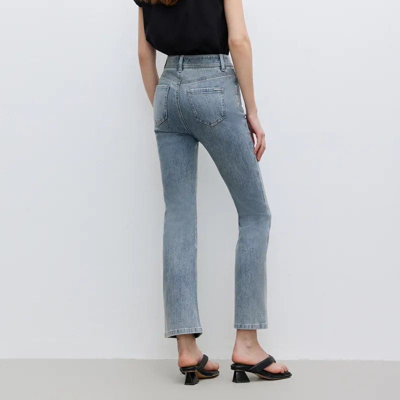 ONLY Jeans Women's-10