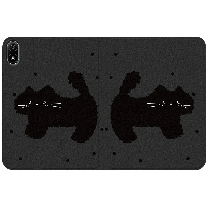 Baochengbao Tablet Protective Cases-11