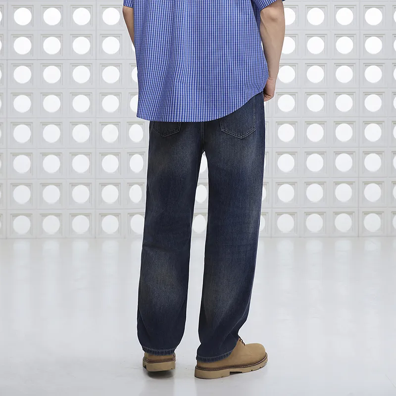 GXG Jeans Men-4