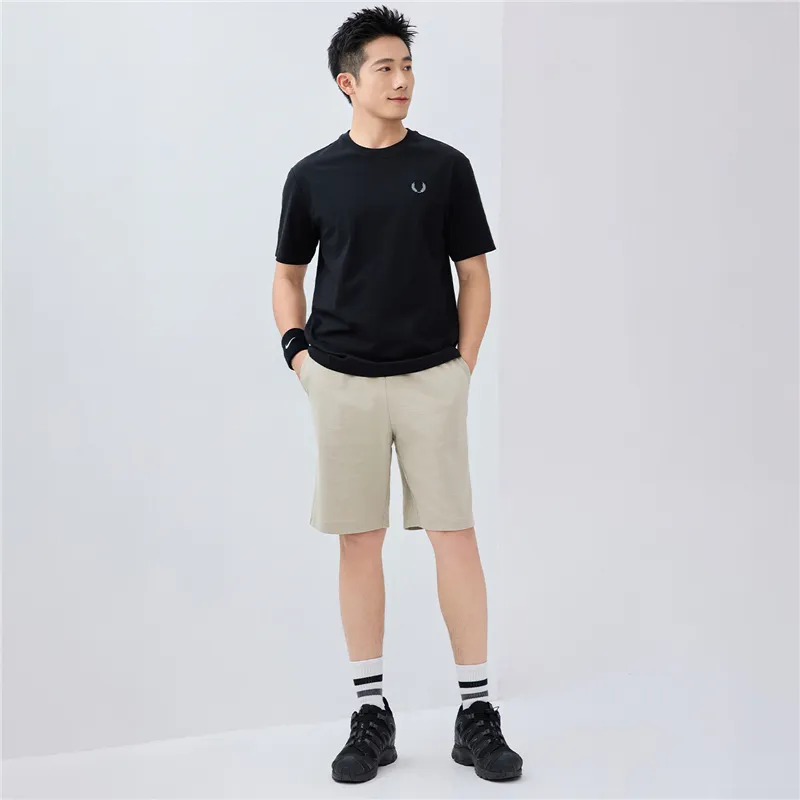 UNIQLO T-Shirts Men-11