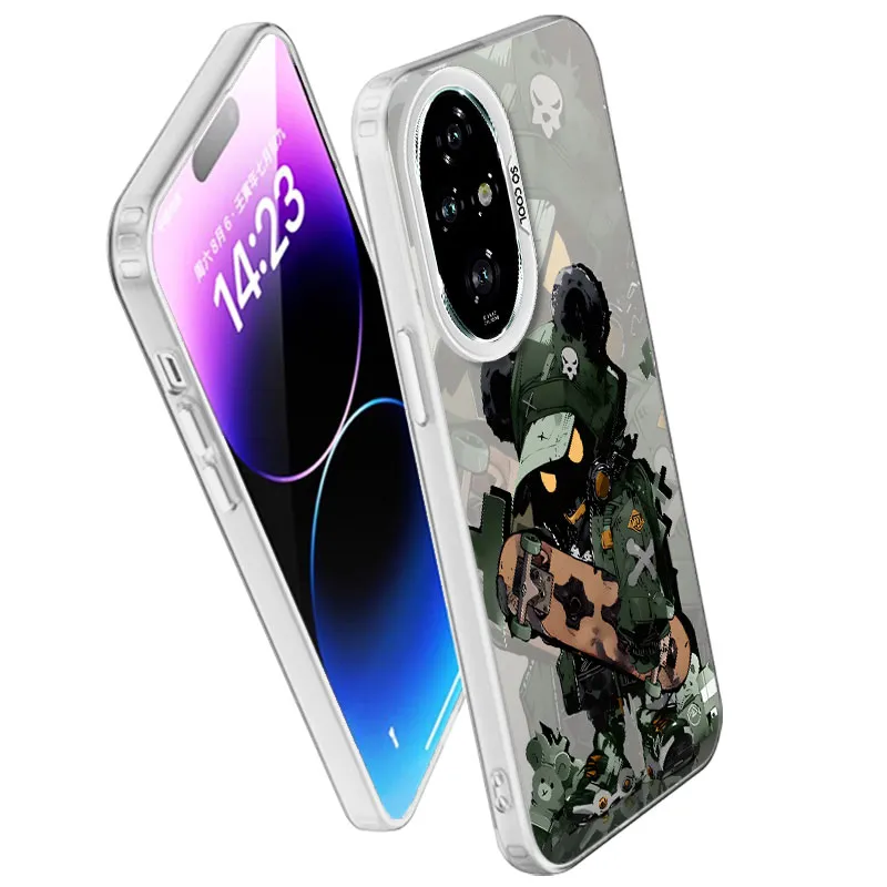 YIBAOBAO Phone Cases-23