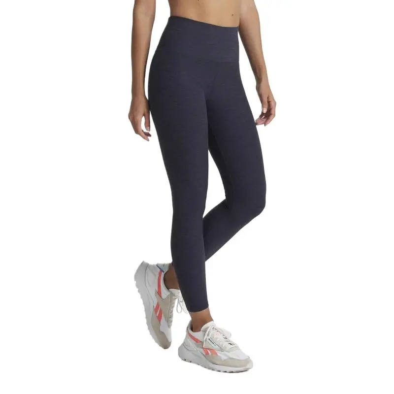 Vuori Yoga Pants Women's-2