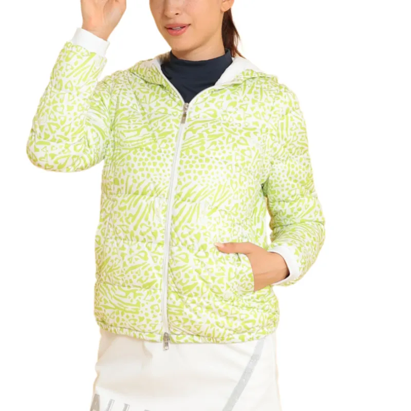 Callaway Jackets Women's-6