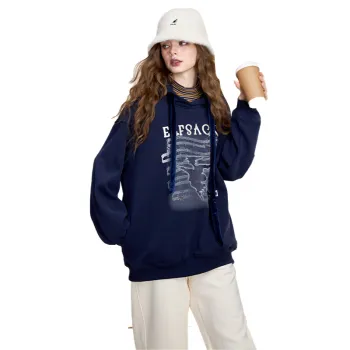 ELF SACK Sweatshirts Women's