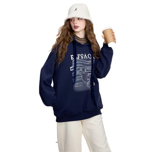 ELF SACK Sweatshirts Women's