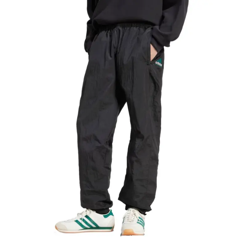 Adidas Originals Equipment Track Pants-1