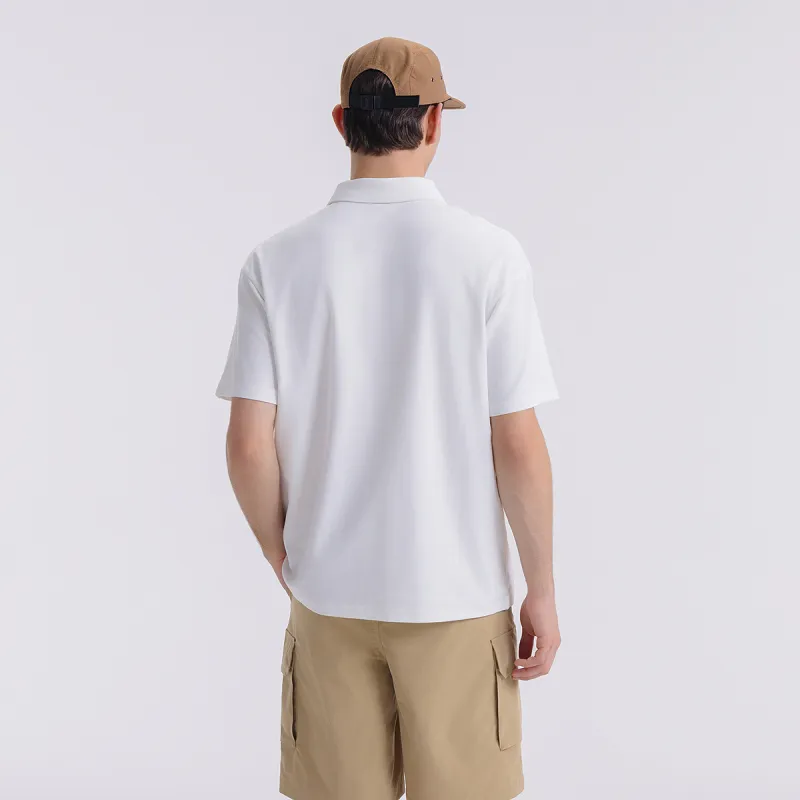 CAT Polo Shirts Men-9
