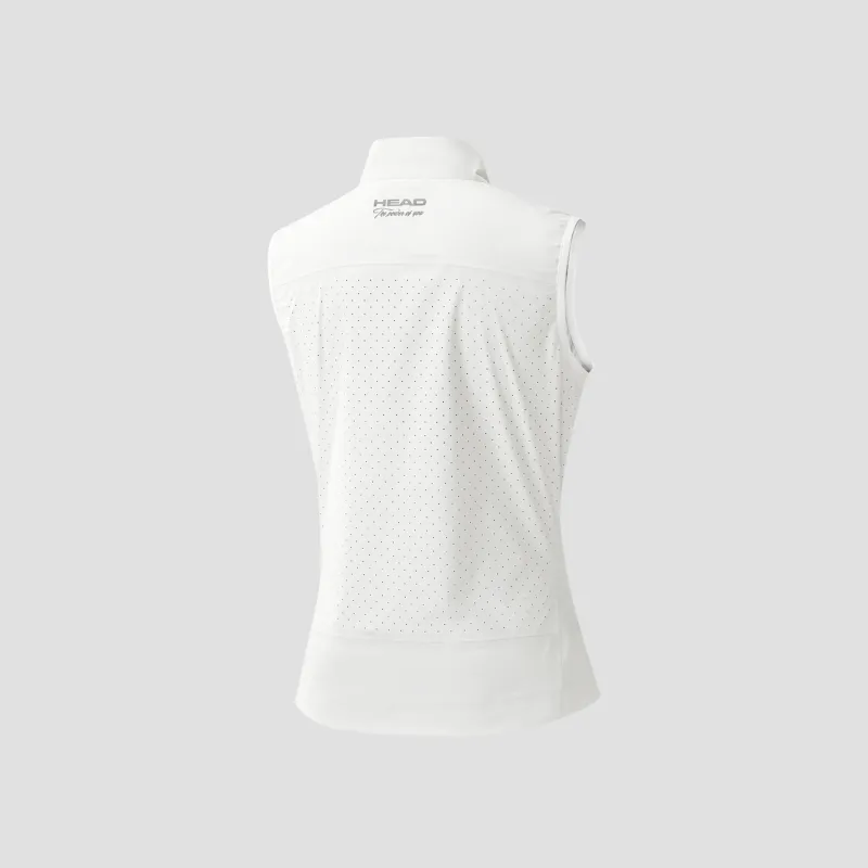 HEAD Jackets Women's-8