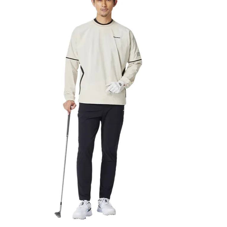 TAYLORMADE Golf Knitted Sweatpants Men's-7