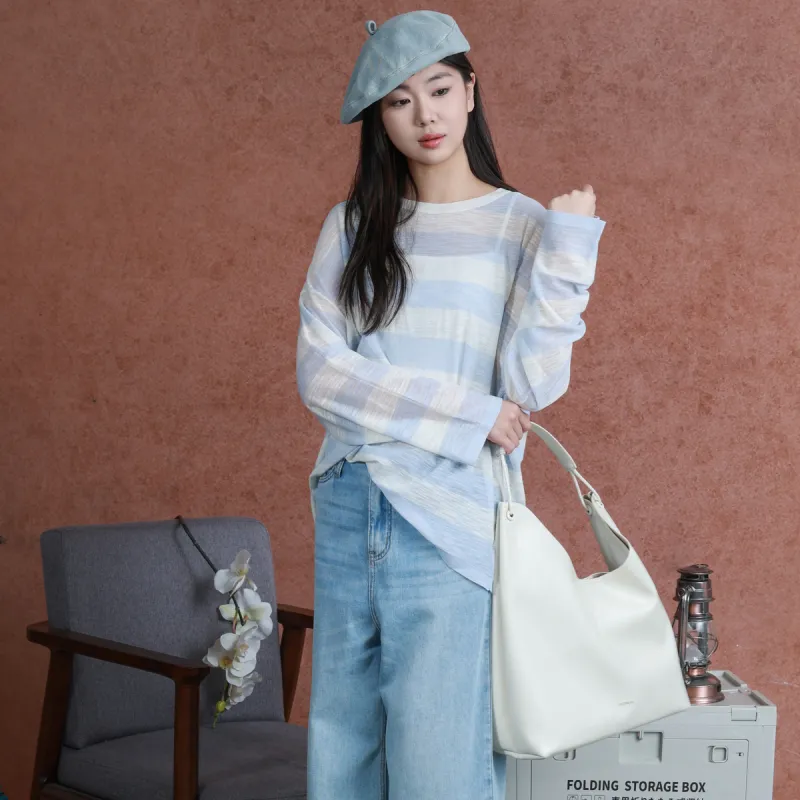 SETIROM Knitwear Women's-10