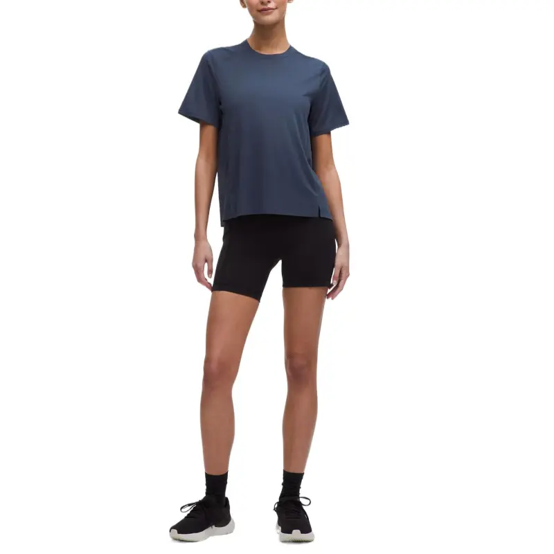 Lululemon Shirts Women's-11
