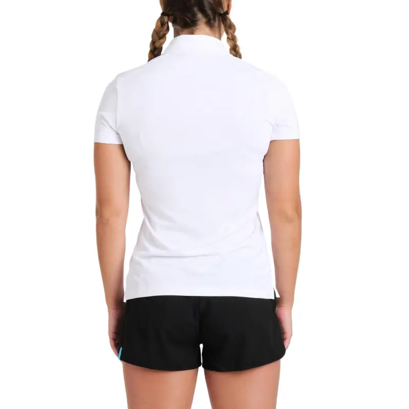 Arena Polo Shirts Women's-10