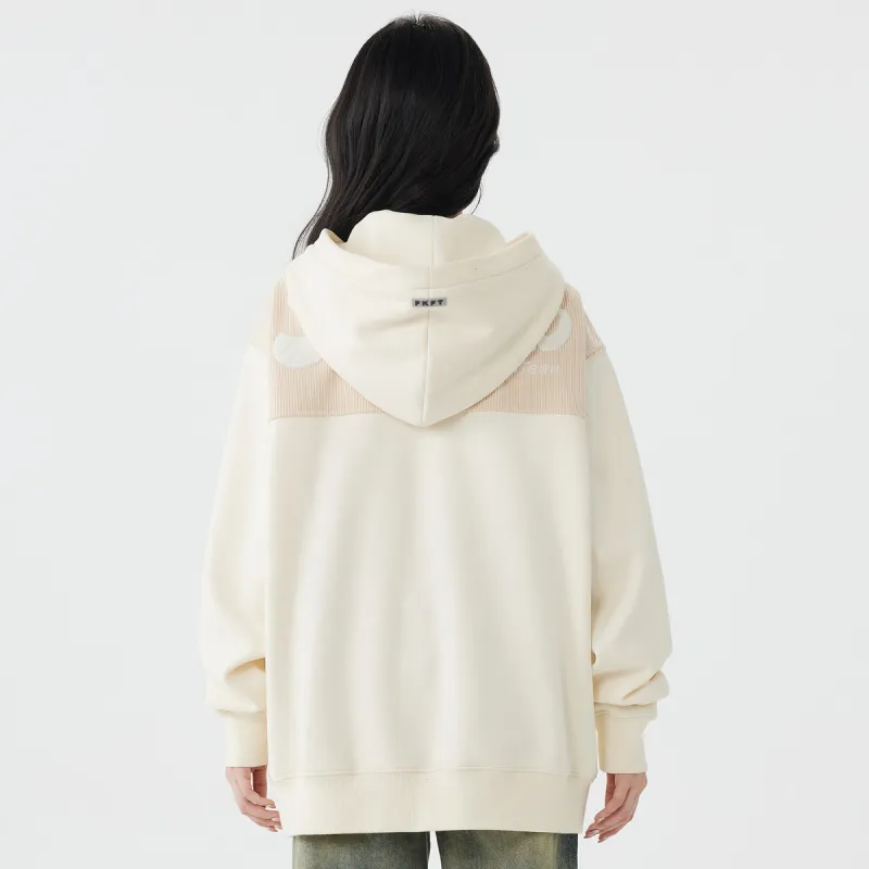 FKFT Sweatshirts Unisex-2