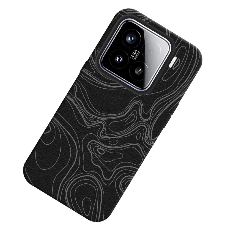 ZHAOXIKE Phone Cases-14