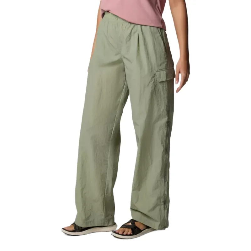 Columbia Paracutie Casual Pants Women's-2