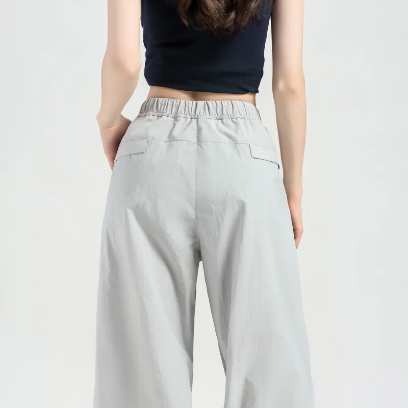 SUNDANCE Casual Pants Unisex-25