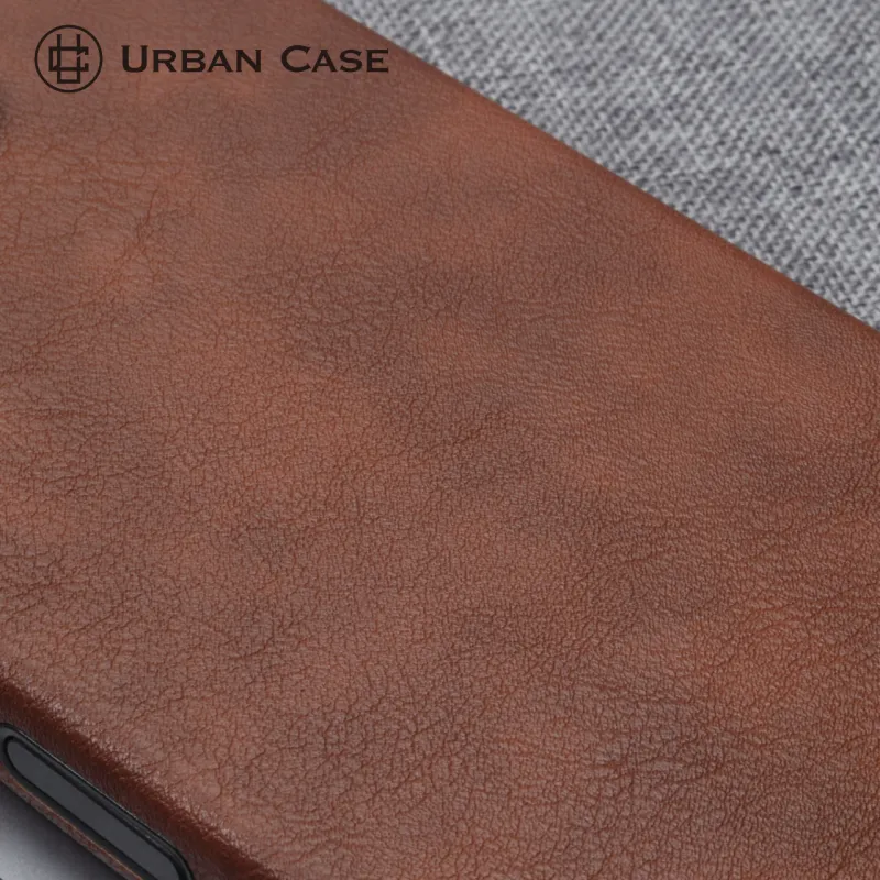Urban Case Phone Cases-6