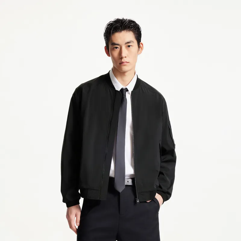 JACK JONES· Jackets & Coats Men's-8