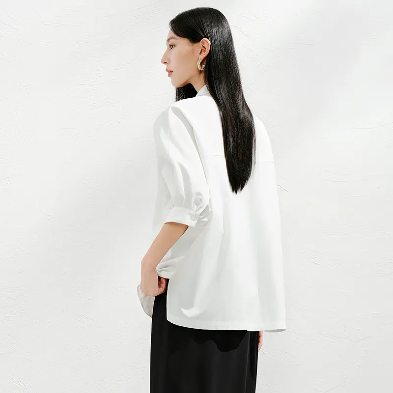 JZ. ANNAKRO Shirts Women's-9