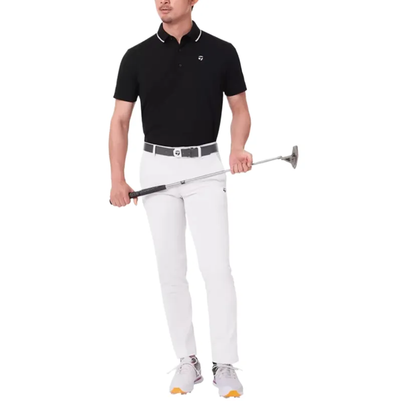 TAYLORMADE Sports Pants Men-8