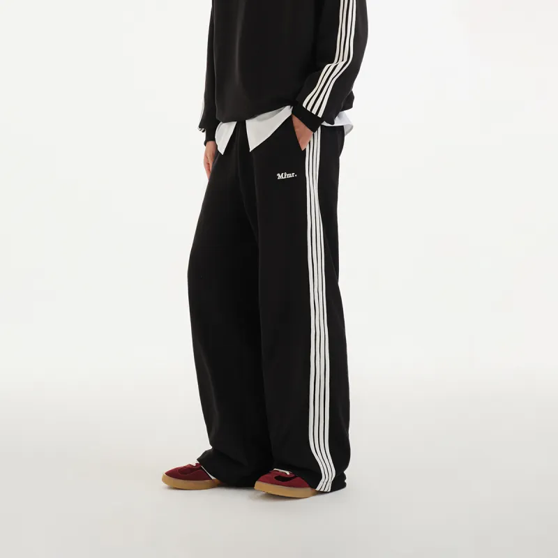 MLMR Casual Pants Unisex-6