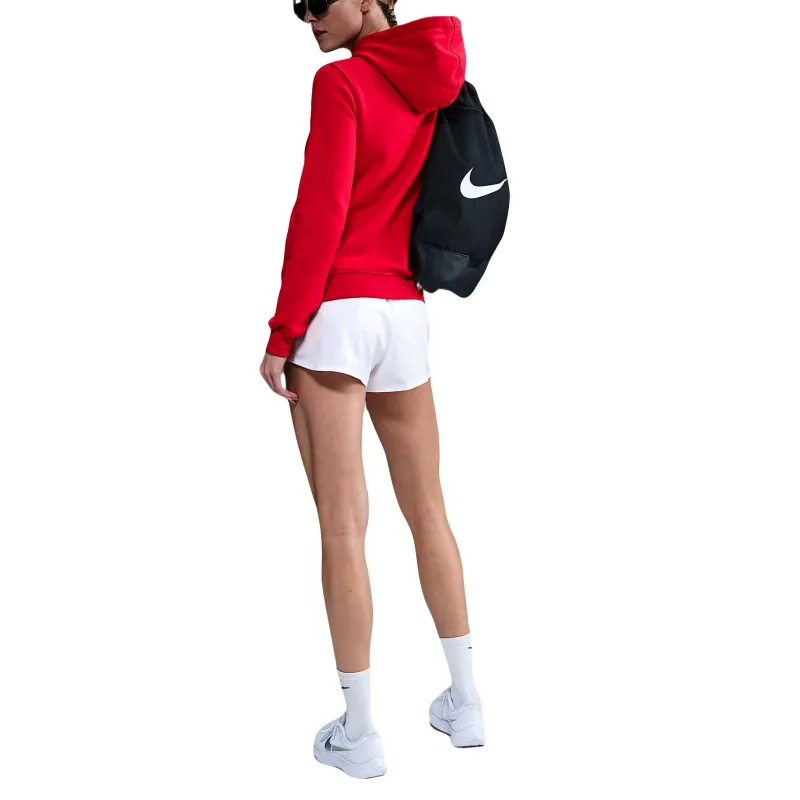Nike Women's Cheer Pullover Hoodie-2