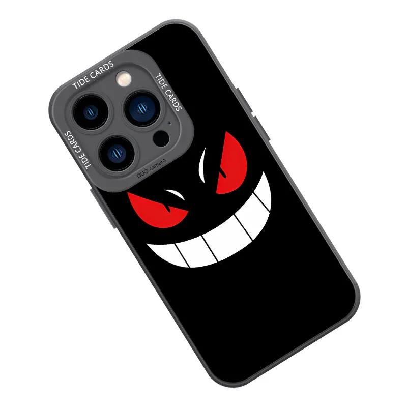 TUNAMEI Phone Cases-7