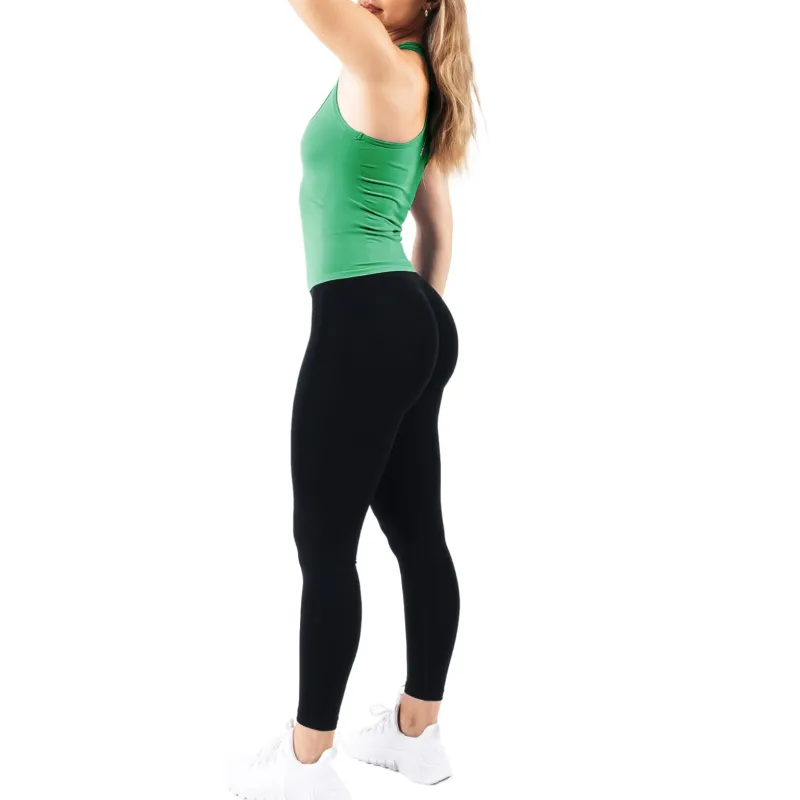 ALPHALETE Sleeveless Sports Shirts Women's-14