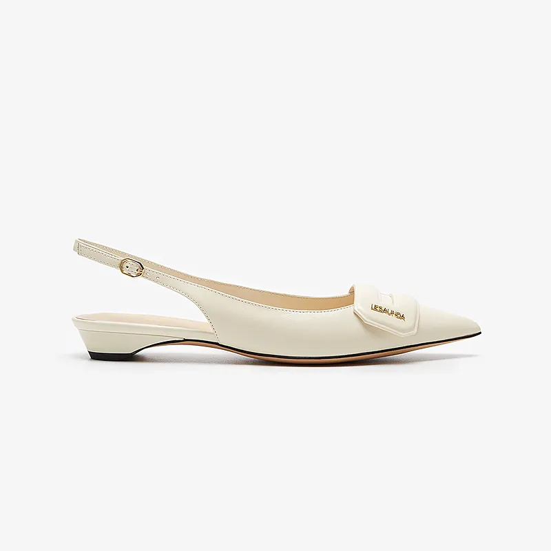 Le Saunda Casual Single Shoes Women's-9