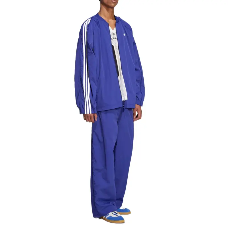 Adidas Originals Adilenium Season 3 Oversized Sst Track Top-3