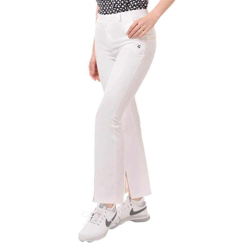 TAYLORMADE Sports Pants Women's-2