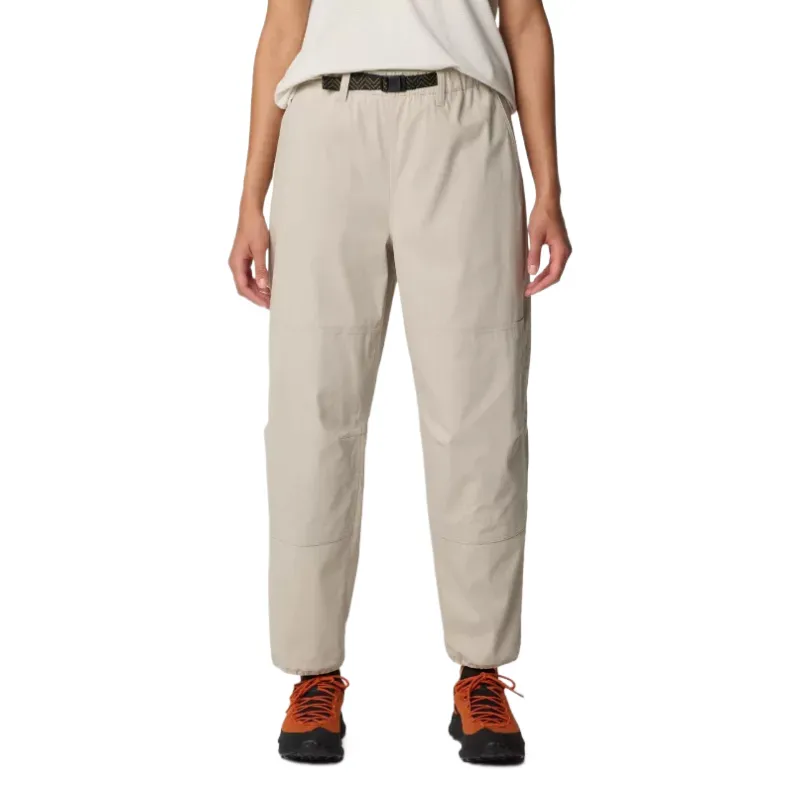 MOUNTAIN HARDWEAR Knitted Sweatpants Women's-4