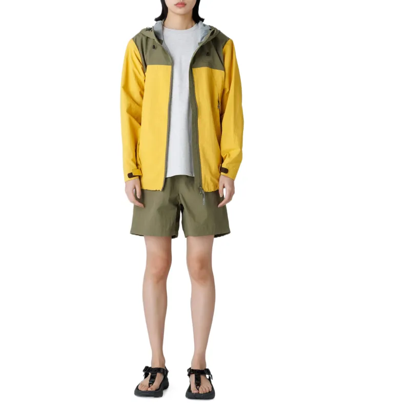 Marmot Jackets Women's-10