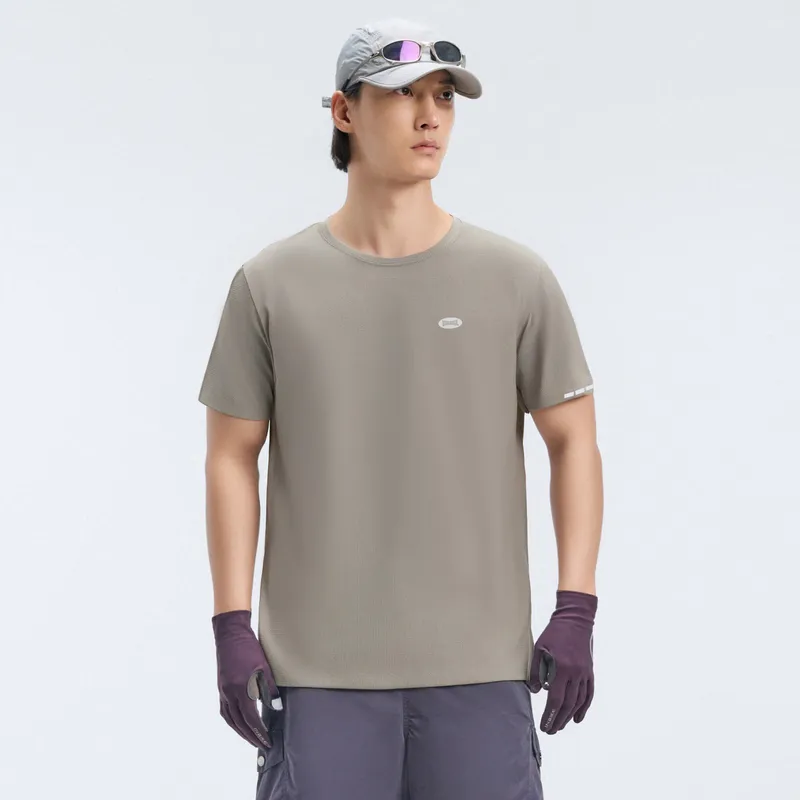 LONSDALE T Shirts Unisex-19