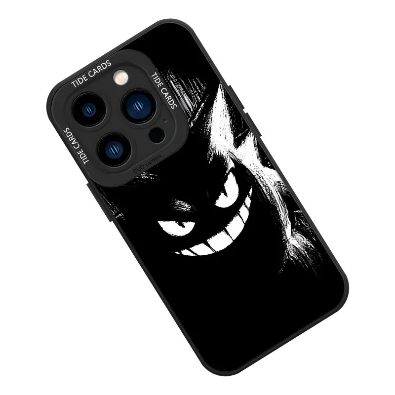 TUNAMEI Phone Cases-4