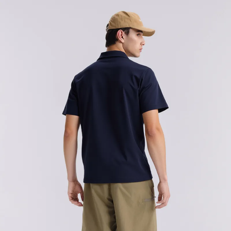 CAT T Shirts Men-4