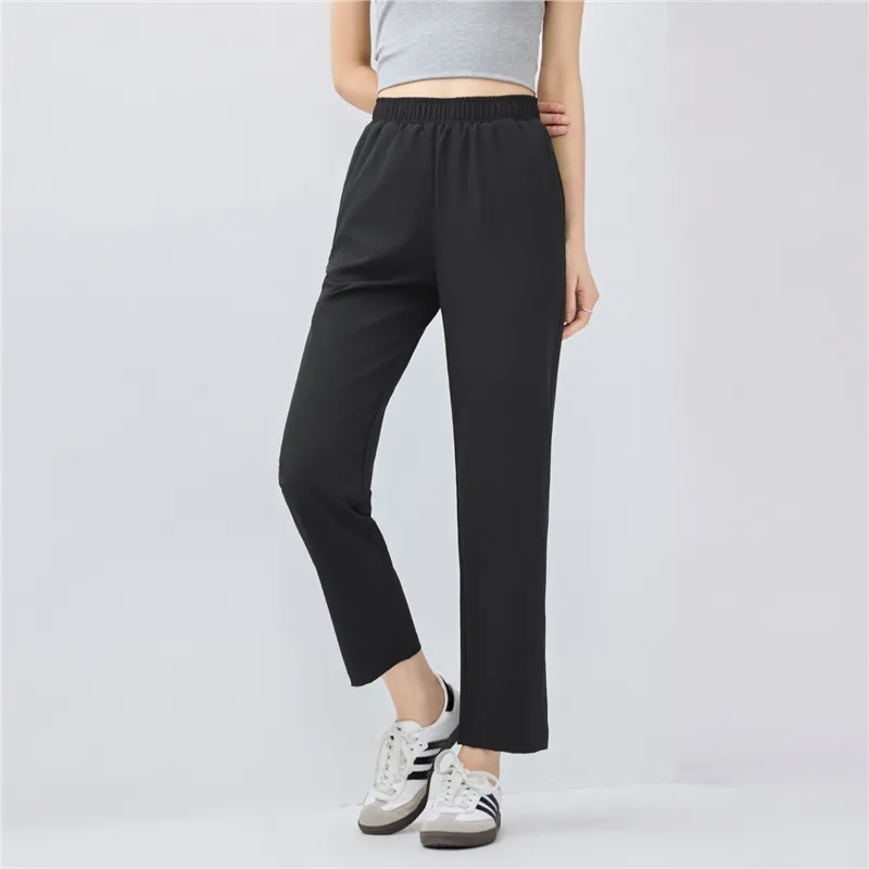UNIQLO Casual Pants Women's-3
