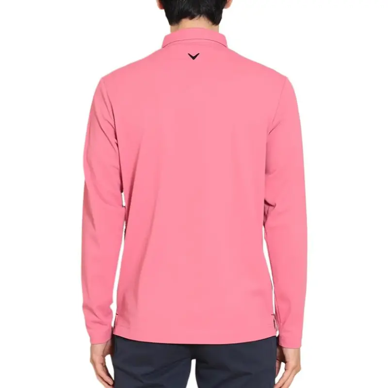 Callaway Golf Clothing Men-2